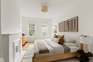 105 Moffat St, New York City, NY 11207 - Photo 7