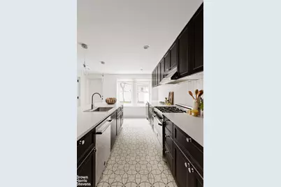 105 Moffat Street, New York City, NY 11207 - Photo 5