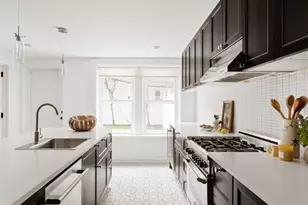 105 Moffat St, New York City, NY 11207 - Photo 5