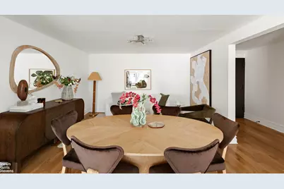 105 Moffat Street, New York City, NY 11207 - Photo 3