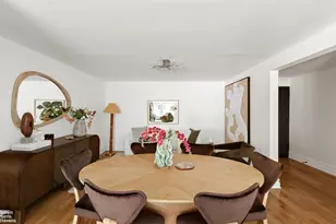 105 Moffat St, New York City, NY 11207 - Photo 3