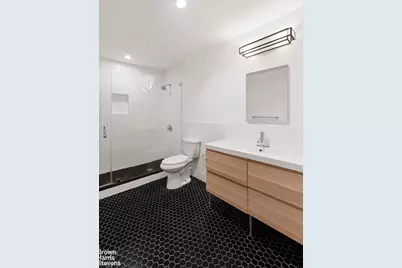 105 Moffat Street, New York City, NY 11207 - Photo 21