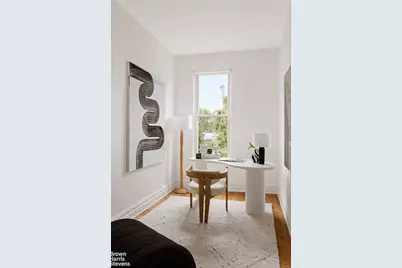 105 Moffat Street, New York City, NY 11207 - Photo 23