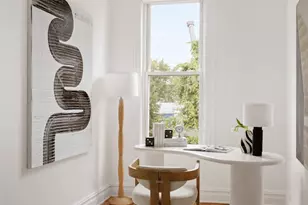105 Moffat St, New York City, NY 11207 - Photo 23
