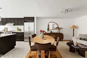 105 Moffat St, New York City, NY 11207 - Photo 19