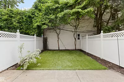 105 Moffat Street, New York City, NY 11207 - Photo 7