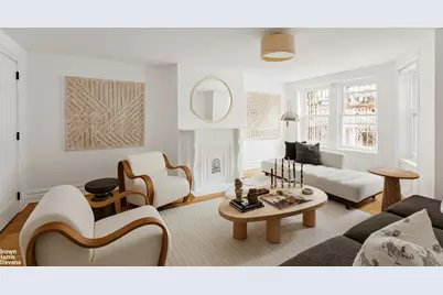 105 Moffat Street, New York City, NY 11207 - Photo 9