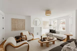 105 Moffat St, New York City, NY 11207 - Photo 9