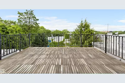 105 Moffat Street, New York City, NY 11207 - Photo 11