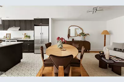 105 Moffat Street, New York City, NY 11207 - Photo 5