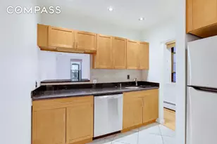 66-72 St Nicholas Ave, New York City, NY 10026 - Photo 5