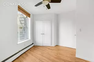 66-72 St Nicholas Ave, New York City, NY 10026 - Photo 11