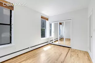 66-72 St Nicholas Ave, New York City, NY 10026 - Photo 9