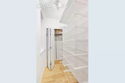 66-72 St Nicholas Avenue #3G, New York City, NY 10026 - Photo 13