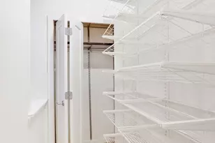 66-72 St Nicholas Ave, New York City, NY 10026 - Photo 13