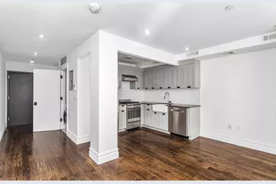 1255 Bushwick Avenue #1B, New York City, NY 11221 - Photo 5