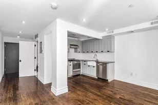 1255 Bushwick Ave, New York City, NY 11221 - Photo 5