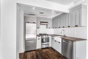 1255 Bushwick Ave, New York City, NY 11221 - Photo 3