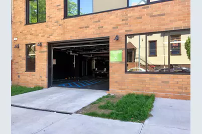 1255 Bushwick Avenue #1B, New York City, NY 11221 - Photo 9