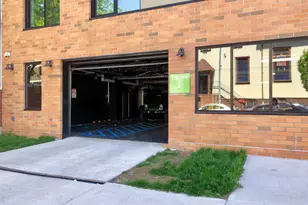 1255 Bushwick Ave, New York City, NY 11221 - Photo 9