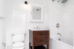 1255 Bushwick Ave, New York City, NY 11221 - Photo 7