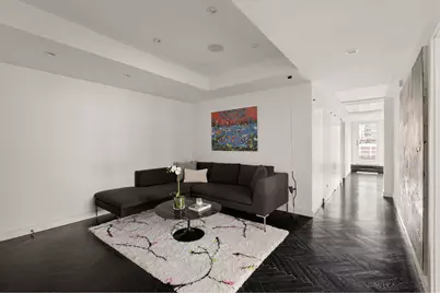 923 5th Avenue #12E/11, New York City, NY 10021 - Photo 9