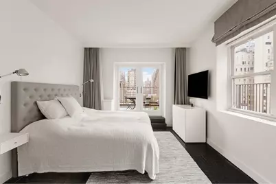 923 5th Avenue #12E/11, New York City, NY 10021 - Photo 11