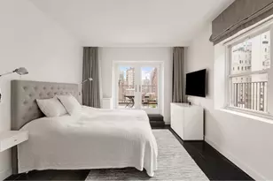 923 5th Ave, New York City, NY 10021 - Photo 11