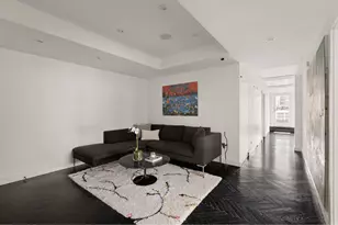 923 5th Ave, New York City, NY 10021 - Photo 9