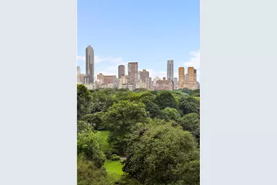 923 5th Avenue #12E/11, New York City, NY 10021 - Photo 13