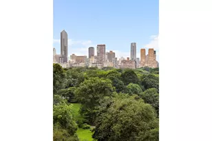 923 5th Ave, New York City, NY 10021 - Photo 13