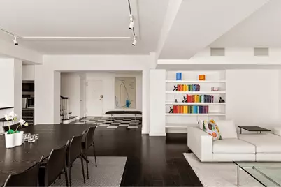 923 5th Avenue #12E/11, New York City, NY 10021 - Photo 3