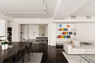 923 5th Ave, New York City, NY 10021 - Photo 3