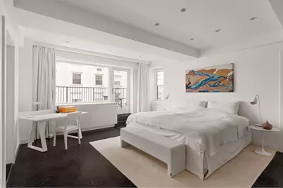 923 5th Avenue #12E/11, New York City, NY 10021 - Photo 7