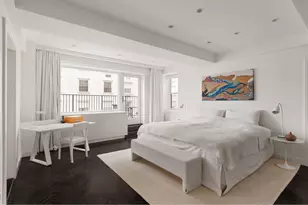 923 5th Ave, New York City, NY 10021 - Photo 7