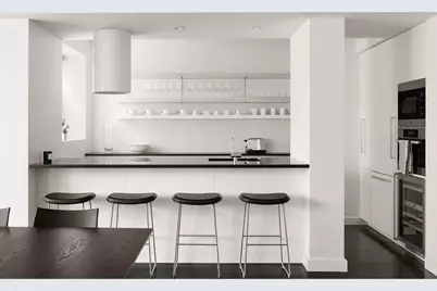 923 5th Avenue #12E/11, New York City, NY 10021 - Photo 5