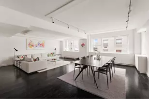 923 5th Ave, New York City, NY 10021 - Photo 1