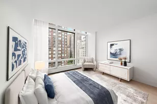 200 Amsterdam Ave, New York, NY 10024 - Photo 5