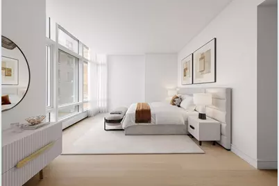 200 Amsterdam Avenue #11C, New York, NY 10024 - Photo 3