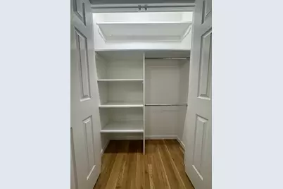 1671 8th Avenue, New York City, NY 11215 - Photo 5