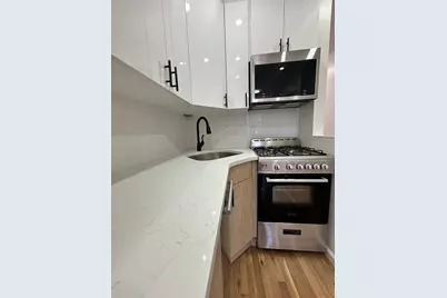 1671 8th Avenue, New York City, NY 11215 - Photo 3