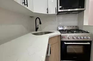 1671 8th Ave, New York City, NY 11215 - Photo 3