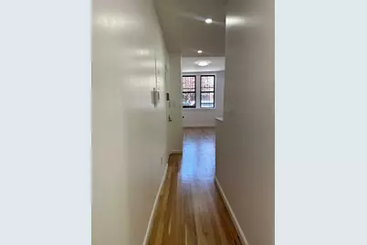 1671 8th Avenue, New York City, NY 11215 - Photo 7