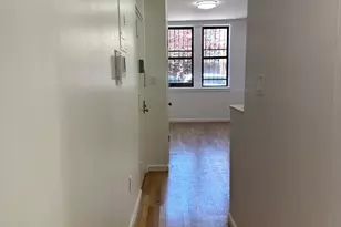 1671 8th Ave, New York City, NY 11215 - Photo 7