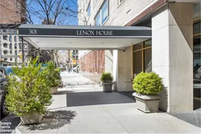 301 E 78th Street #14C, New York City, NY 10075 - Photo 15