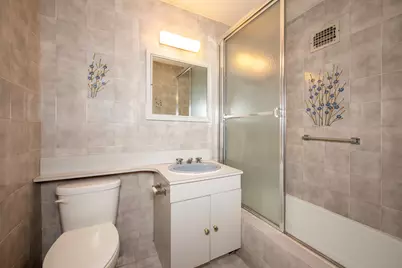 301 E 78th Street #14C, New York City, NY 10075 - Photo 11