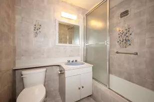 301 E 78th St, New York City, NY 10075 - Photo 11