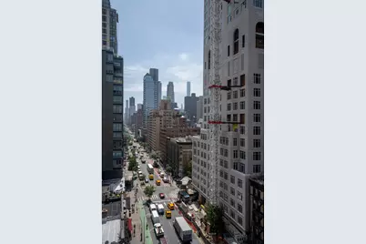 301 E 78th Street #14C, New York City, NY 10075 - Photo 5