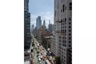 301 E 78th St, New York City, NY 10075 - Photo 5