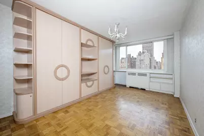 301 E 78th Street #14C, New York City, NY 10075 - Photo 9